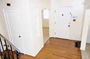 3519 Roosevelt Ave, Richmond, CA 94805 - Photo 5