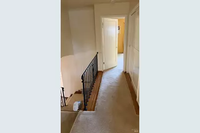3519 Roosevelt Avenue, Richmond, CA 94805 - Photo 21