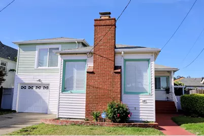 3519 Roosevelt Avenue, Richmond, CA 94805 - Photo 39