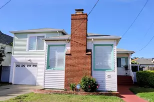 3519 Roosevelt Ave, Richmond, CA 94805 - Photo 39