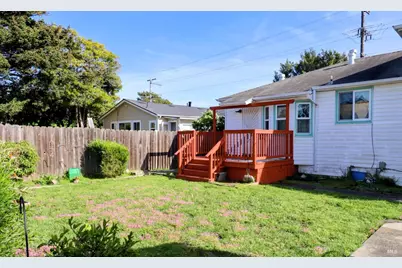 3519 Roosevelt Avenue, Richmond, CA 94805 - Photo 33