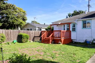 3519 Roosevelt Ave, Richmond, CA 94805 - Photo 33