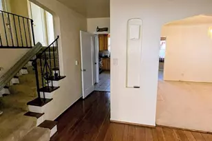 3519 Roosevelt Ave, Richmond, CA 94805 - Photo 9
