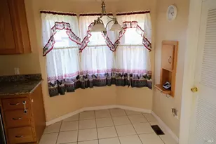3519 Roosevelt Ave, Richmond, CA 94805 - Photo 15