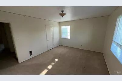 3519 Roosevelt Avenue, Richmond, CA 94805 - Photo 25
