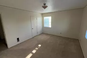 3519 Roosevelt Ave, Richmond, CA 94805 - Photo 25