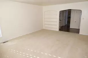 3519 Roosevelt Ave, Richmond, CA 94805 - Photo 7