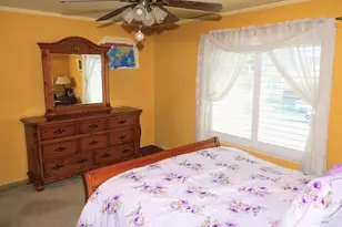 3519 Roosevelt Ave, Richmond, CA 94805 - Photo 19