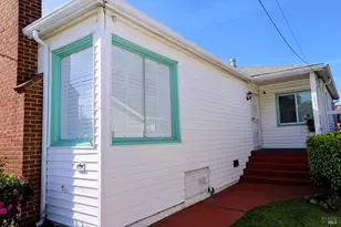 3519 Roosevelt Ave, Richmond, CA 94805 - Photo 3