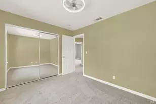 5095 Constable Ct, Fairfield, CA 94534 - Photo 47