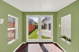 5095 Constable Ct, Fairfield, CA 94534 - Photo 63
