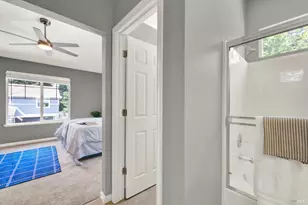 5095 Constable Ct, Fairfield, CA 94534 - Photo 37