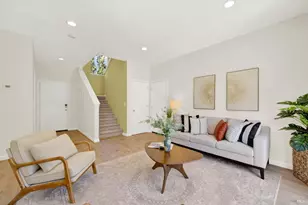 5095 Constable Ct, Fairfield, CA 94534 - Photo 7