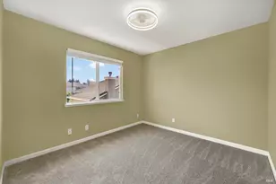 5095 Constable Ct, Fairfield, CA 94534 - Photo 39