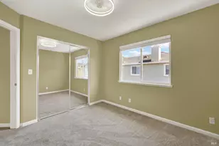 5095 Constable Ct, Fairfield, CA 94534 - Photo 41