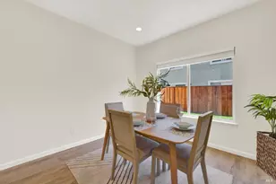 5095 Constable Ct, Fairfield, CA 94534 - Photo 13
