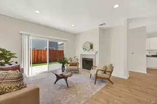5095 Constable Ct, Fairfield, CA 94534 - Photo 11