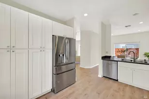 5095 Constable Ct, Fairfield, CA 94534 - Photo 19