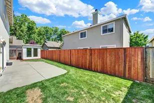 5095 Constable Ct, Fairfield, CA 94534 - Photo 59