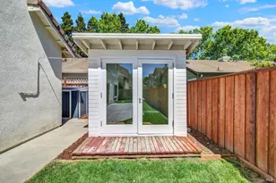 5095 Constable Ct, Fairfield, CA 94534 - Photo 61