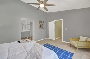 5095 Constable Ct, Fairfield, CA 94534 - Photo 33