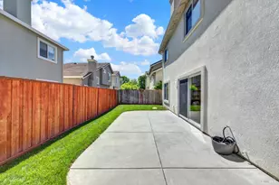 5095 Constable Ct, Fairfield, CA 94534 - Photo 55