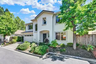 5095 Constable Ct, Fairfield, CA 94534 - Photo 5