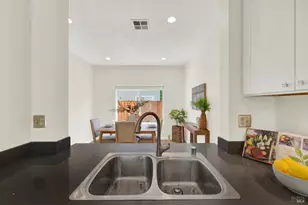 5095 Constable Ct, Fairfield, CA 94534 - Photo 23