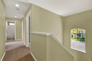 5095 Constable Ct, Fairfield, CA 94534 - Photo 29