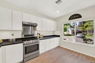 5095 Constable Ct, Fairfield, CA 94534 - Photo 17