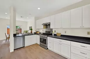 5095 Constable Ct, Fairfield, CA 94534 - Photo 21