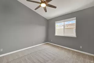 5095 Constable Ct, Fairfield, CA 94534 - Photo 43