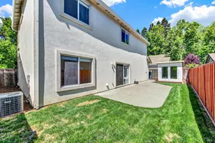 5095 Constable Ct, Fairfield, CA 94534 - Photo 57