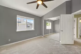 5095 Constable Ct, Fairfield, CA 94534 - Photo 45
