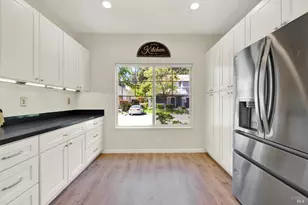 5095 Constable Ct, Fairfield, CA 94534 - Photo 25