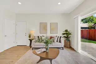 5095 Constable Ct, Fairfield, CA 94534 - Photo 9