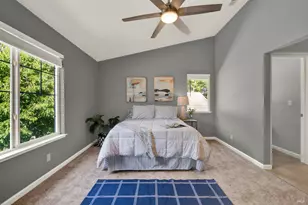 5095 Constable Ct, Fairfield, CA 94534 - Photo 31