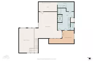 18015 Riverside Dr, Sonoma, CA 95476 - Photo 41