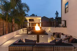 18015 Riverside Dr, Sonoma, CA 95476 - Photo 3