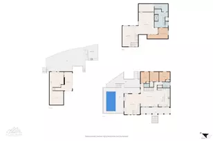 18015 Riverside Dr, Sonoma, CA 95476 - Photo 43