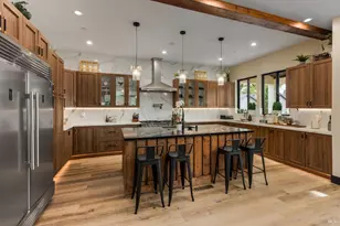 18015 Riverside Dr, Sonoma, CA 95476 - Photo 5