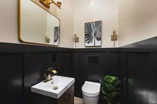 18015 Riverside Dr, Sonoma, CA 95476 - Photo 27