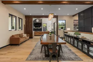 18015 Riverside Dr, Sonoma, CA 95476 - Photo 7