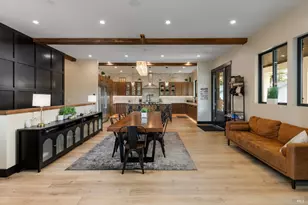 18015 Riverside Dr, Sonoma, CA 95476 - Photo 9