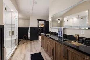 18015 Riverside Dr, Sonoma, CA 95476 - Photo 19