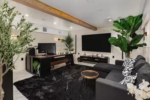 18015 Riverside Dr, Sonoma, CA 95476 - Photo 29