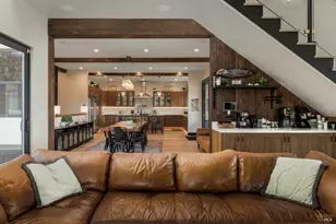 18015 Riverside Dr, Sonoma, CA 95476 - Photo 11