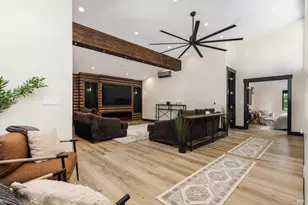 18015 Riverside Dr, Sonoma, CA 95476 - Photo 15