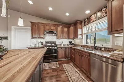 5568 Teton Way, Kelseyville, CA 95451 - Photo 15