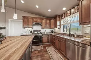 5568 Teton Way, Kelseyville, CA 95451 - Photo 15